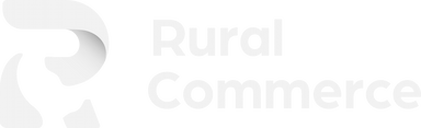 Rural Commerce