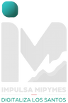 Impulso MiPyMEs: digitaliza Los Santos