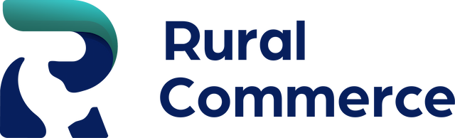 Rural Commerce Logo