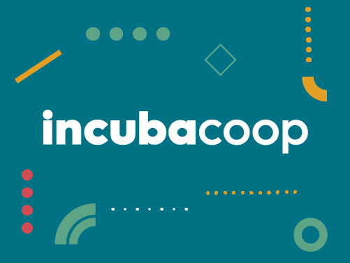 Incubacoop